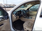 Jeep Grand Cherokee Limited 4X4 1C4RJFBG6HC777116 fotografie