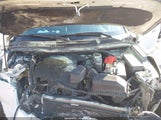 Ford Explorer Limited 1FM5K8F85FGA04911 снимка