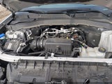 Ford Explorer Xlt 1FMSK8DH1MGC36800 fotografie
