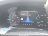 Ford Explorer Xlt 1FMSK8DH1MGC36800 снимка