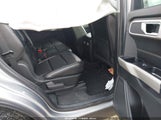 Ford Explorer Xlt 1FMSK8DH1MGC36800 снимка