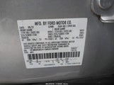 Ford Explorer Xlt 1FMSK8DH1MGC36800 снимка
