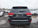 Jeep Grand Cherokee Limited 1C4RJFBGXFC130148 photo