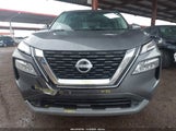 Nissan Rogue Sv Fwd 5N1BT3BA4PC815779 fotografie
