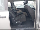 Dodge Grand Caravan American Value Pkg 2C4RDGBG9GR385850 снимка