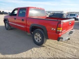 GMC Sierra  Sle1 2GTEK13T161121757 снимка