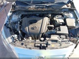 Toyota Yaris L 3MYDLBYV6KY502414 photo