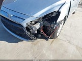 Toyota Yaris L 3MYDLBYV6KY502414 photo