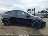 Tesla Model Y Awd/Long Range Dual Motor All-Wheel Drive 7SAYGDEE1PA109217 photo