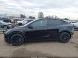 Tesla Model Y Awd/Long Range Dual Motor All-Wheel Drive 7SAYGDEE1PA109217 снимка