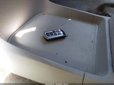 Miniaturka zdjęcia 11