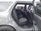 Dodge Durango R/T Rwd 1C4SDHCT5MC661187 снимка