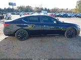 Nissan Altima S Fwd 1N4BL4BV0LC212101 fotografie