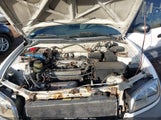 Toyota Rav4 JT3GP10V1X7064534 снимка