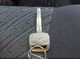 Toyota Rav4 JT3GP10V1X7064534 снимка