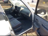 Toyota Rav4 JT3GP10V1X7064534 снимка