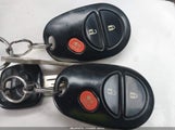 Toyota Sienna Ce 5TDZK23C27S001175 снимка