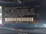Toyota Sienna Ce 5TDZK23C27S001175 снимка