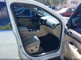 Jeep Grand Cherokee Limited 1C4RJEBG2EC558434 снимка