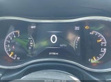 Jeep Grand Cherokee Limited 1C4RJEBG2EC558434 снимка