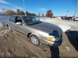 Buick Lesabre Custom 1G4HP54K82U129750 снимка