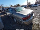 Buick Lesabre Custom 1G4HP54K82U129750 снимка