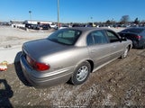 Buick Lesabre Custom 1G4HP54K82U129750 photo