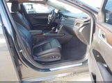 Cadillac Xts Luxury 2G61M5S37K9100315 снимка