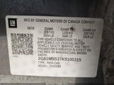 Cadillac Xts Luxury 2G61M5S37K9100315 снимка