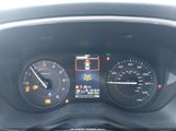 Subaru Crosstrek Premium JF2GTAEC5L8250534 снимка