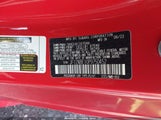 Toyota Gr86 Premium JF1ZNBE10P9750452 снимка