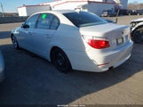 BMW 535I WBANW135X8CN56101 снимка