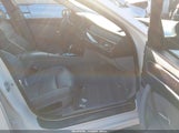 BMW 535I WBANW135X8CN56101 снимка