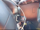 Honda Cr-V Ex JHLRD78805C012639 снимка