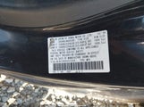 Honda Cr-V Ex JHLRD78805C012639 снимка