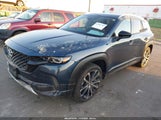 Mazda Cx-50 2.5 Turbo Premium 7MMVABDY3PN119267 fotografie