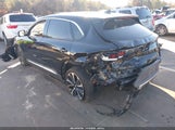 Miniaturka zdjęcia 3