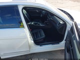 Mercedes-Benz C 350 Sport WDDGF5HB2DR271844 снимка