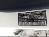 Mercedes-Benz C 350 Sport WDDGF5HB2DR271844 снимка