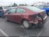Honda Civic Lx 19XFB2F55CE315312 снимка