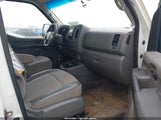 Nissan Nv Cargo Nv1500 S V6 1N6BF0KM6JN804702 снимка