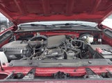 Toyota Tacoma Sr 3TYRX5GN6MT007902 снимка