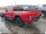 Toyota Tacoma Sr 3TYRX5GN6MT007902 снимка