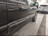 Chevrolet S-10 Ls 1GCDT13X73K169898 снимка