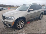 BMW X5 xDrive35I/xDrive35I Premium/xDrive35I Sport Activity 5UXZV4C54CL761641 fotografie