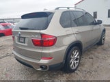 BMW X5 xDrive35I/xDrive35I Premium/xDrive35I Sport Activity 5UXZV4C54CL761641 photo