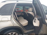 BMW X5 xDrive35I/xDrive35I Premium/xDrive35I Sport Activity 5UXZV4C54CL761641 fotografie