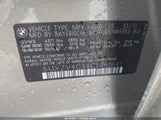 BMW X5 xDrive35I/xDrive35I Premium/xDrive35I Sport Activity 5UXZV4C54CL761641 снимка