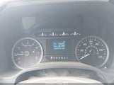 Ford F-150 Xlt 1FTEW1CB2JFA19218 снимка