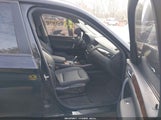 BMW X3 xDrive28I 5UXWX9C53F0D60603 снимка